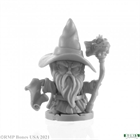 Small World Galladon (Bones)