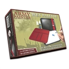 Wet Palette - The Army Painter