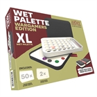 Wet Palette Wargamers Edition - The Army Painter