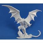 Pathfinder Red Dragon (Bones)